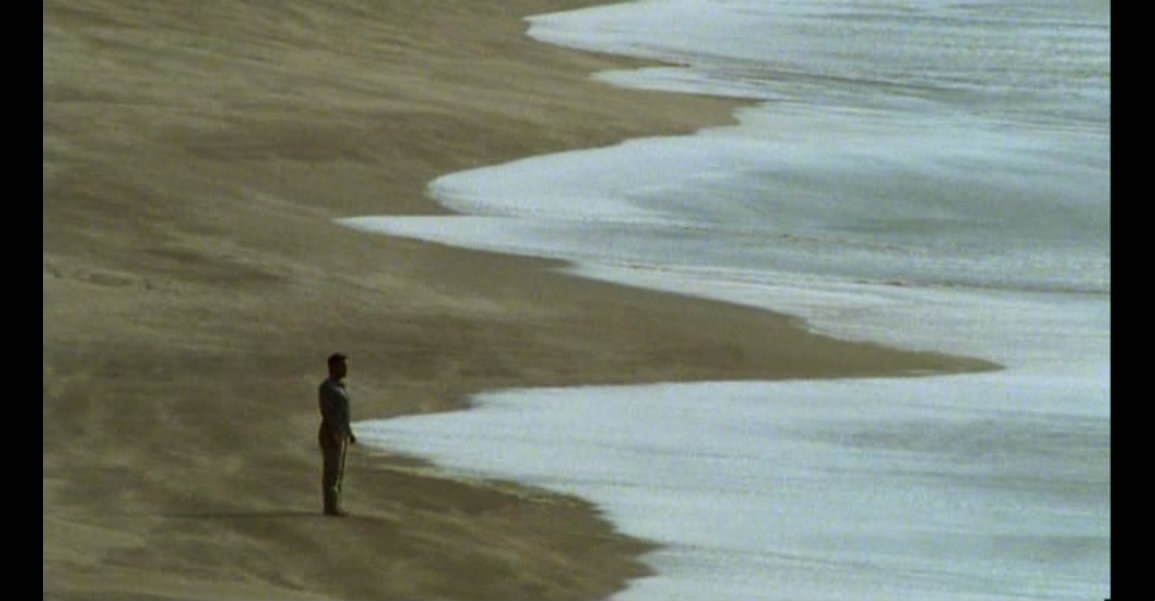 心底的逆流剧照的剧照