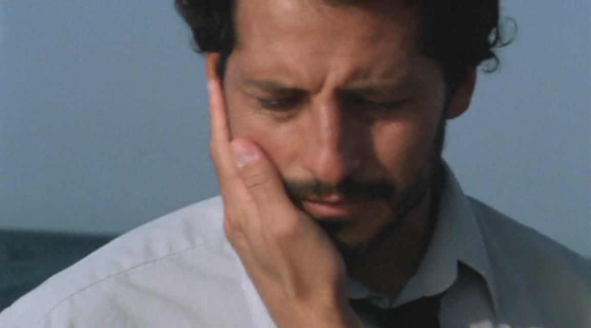 心底的逆流剧照的剧照