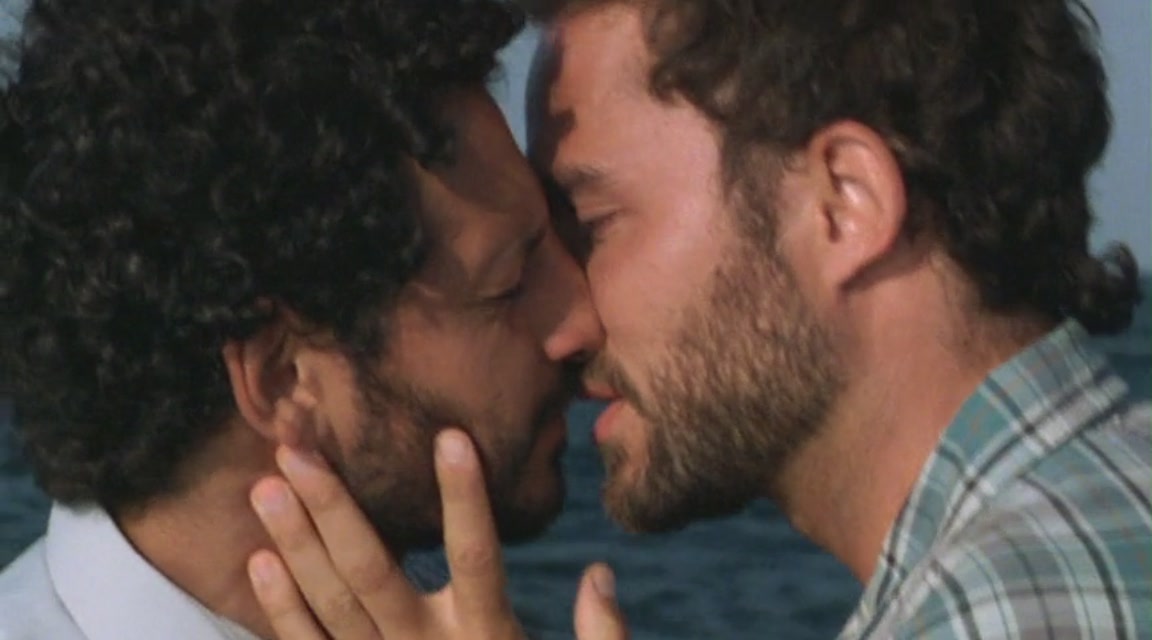 心底的逆流剧照的剧照