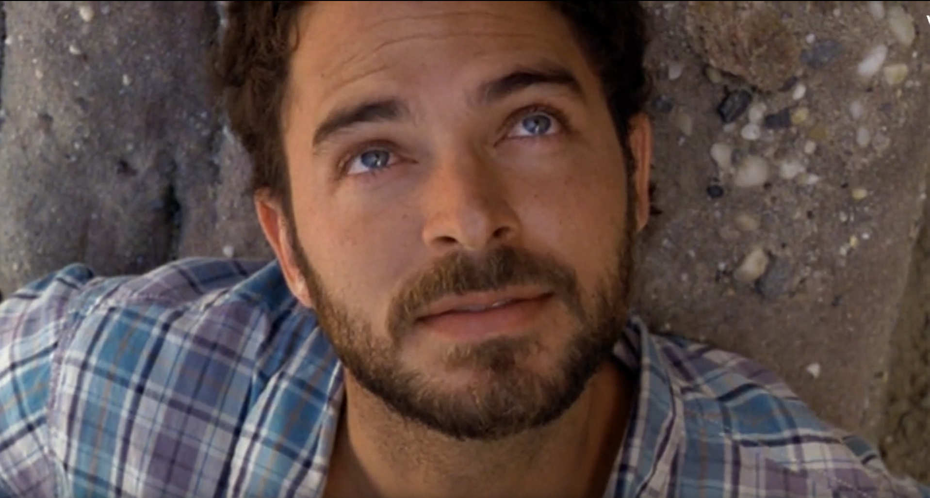 心底的逆流剧照的剧照