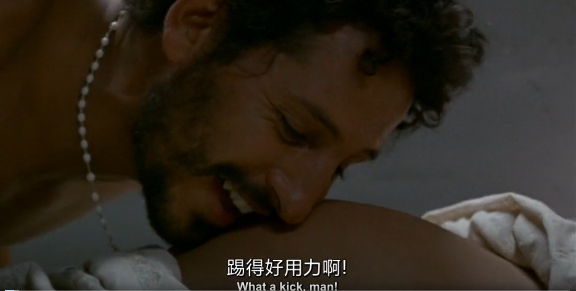 心底的逆流剧照的剧照