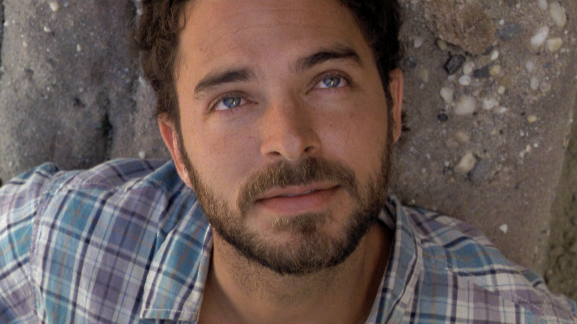 心底的逆流剧照的剧照