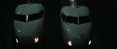 新干线爆炸案剧照的剧照