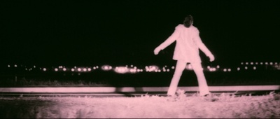 新干线爆炸案剧照的剧照