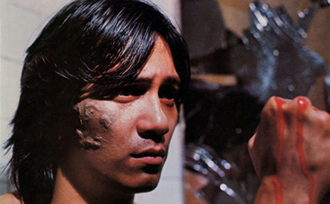 边缘人剧照的剧照