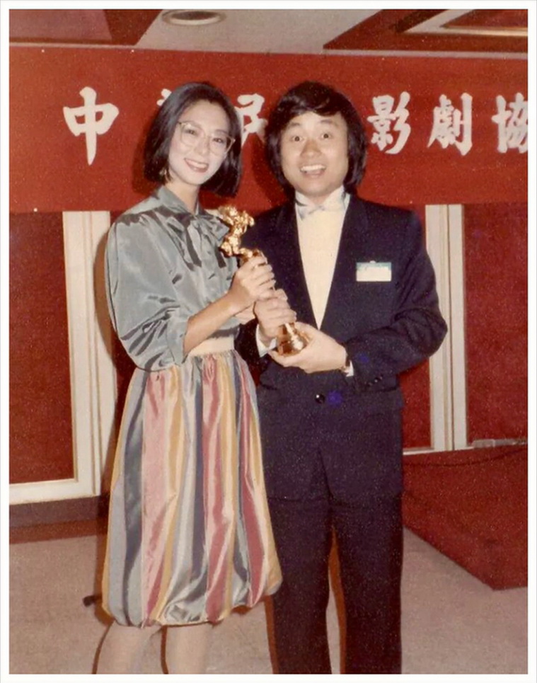 边缘人剧照的剧照