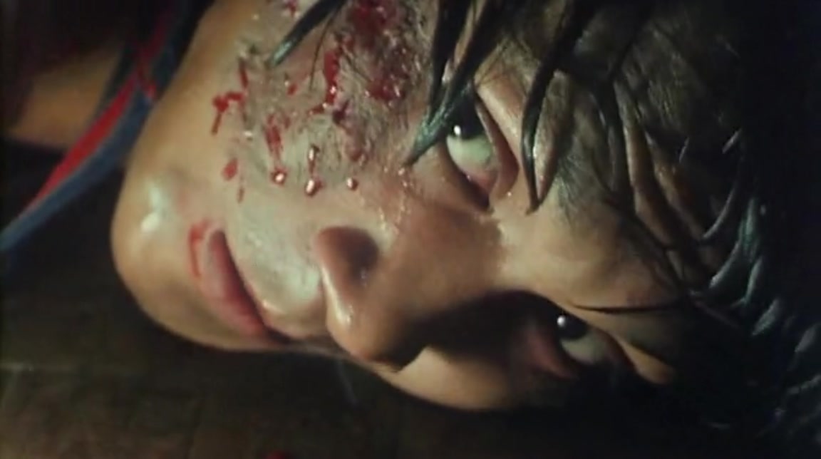 边缘人剧照的剧照