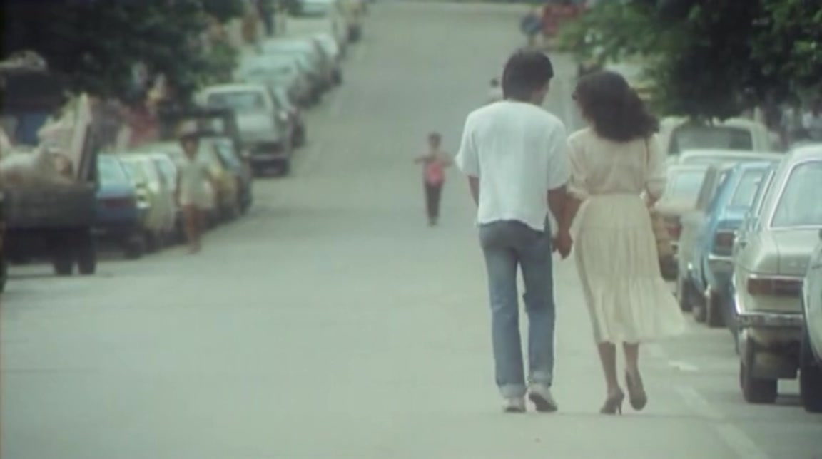 边缘人剧照的剧照