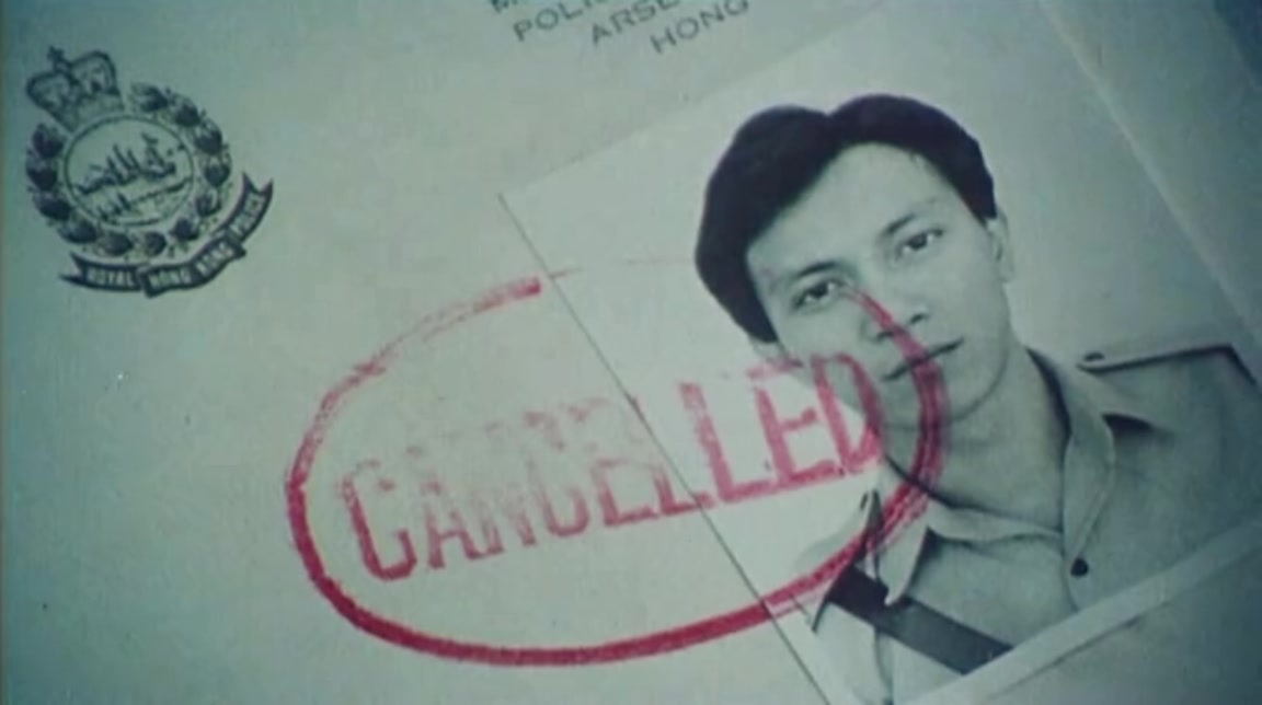 边缘人剧照的剧照