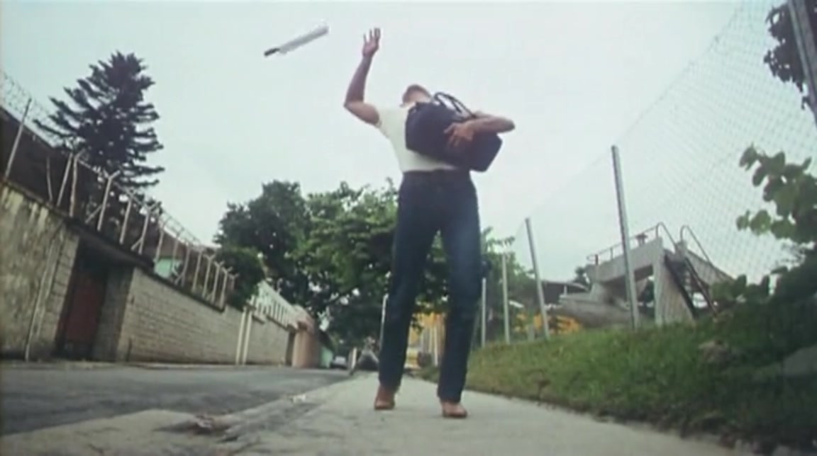 边缘人剧照的剧照