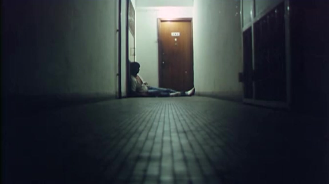 边缘人剧照的剧照