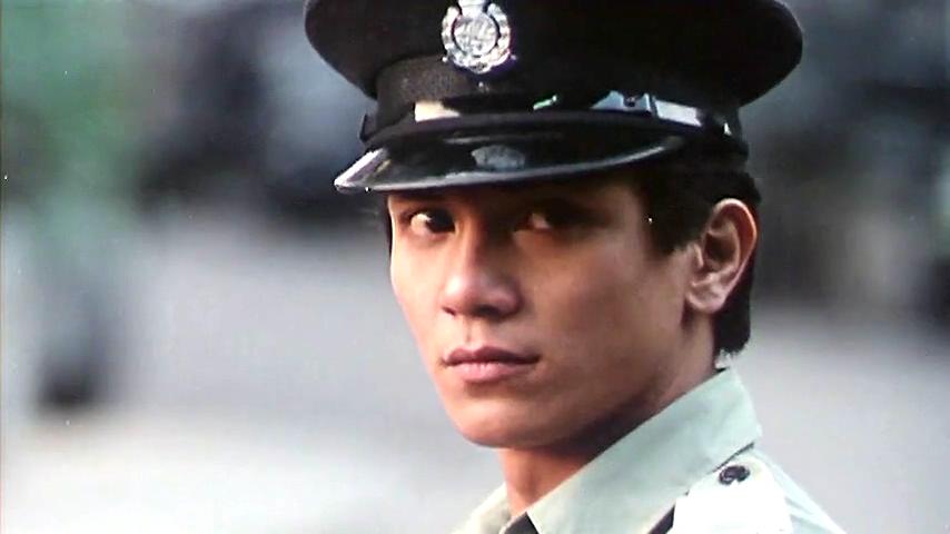 边缘人剧照的剧照