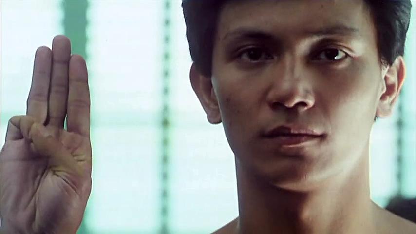 边缘人剧照的剧照