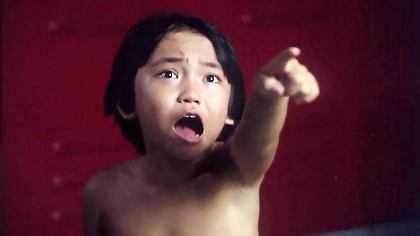 边缘人剧照的剧照