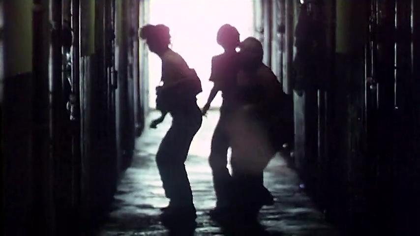 边缘人剧照的剧照