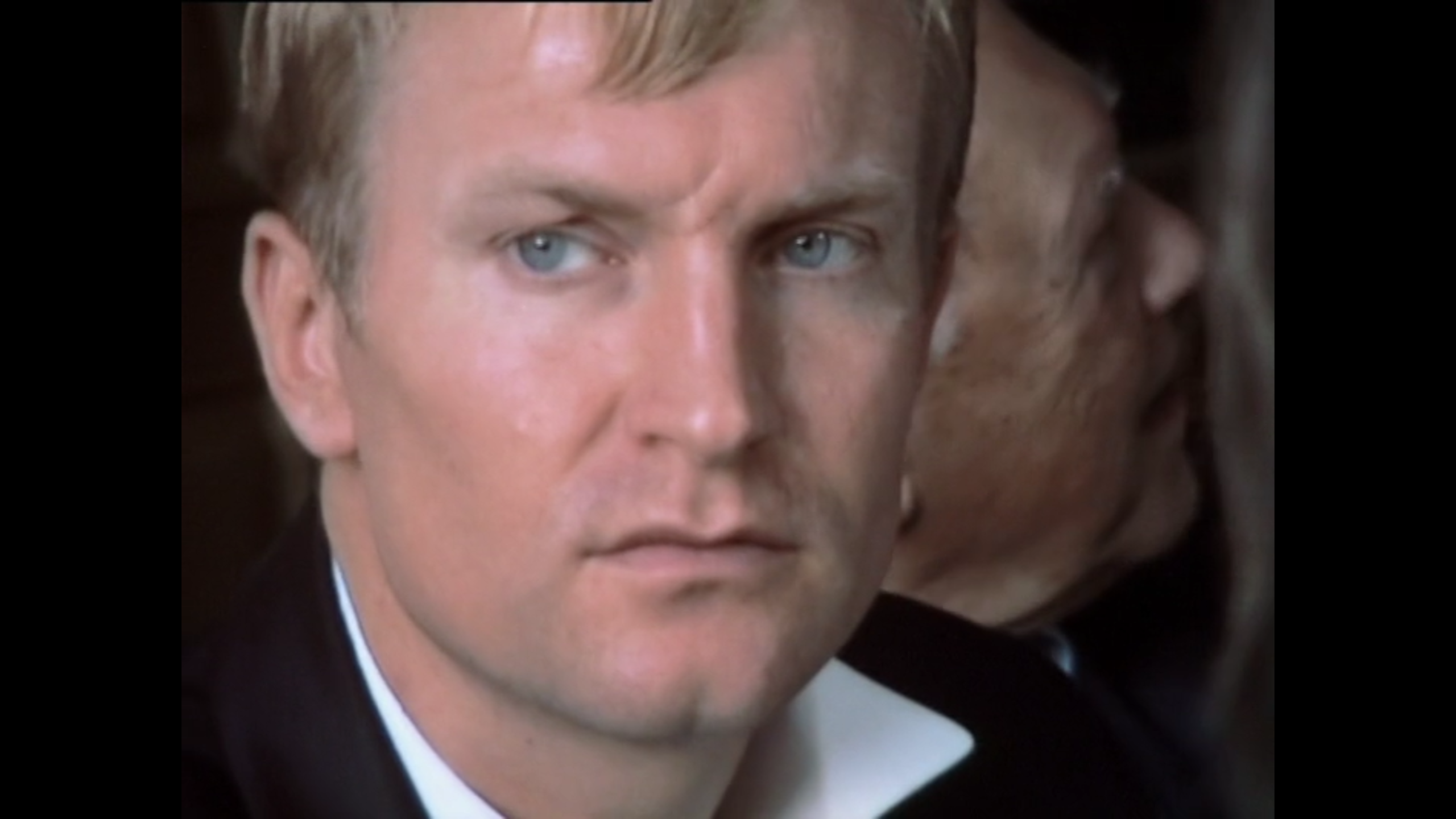 家宴剧照的剧照