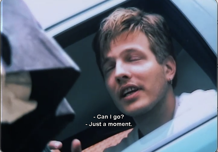 家宴剧照的剧照