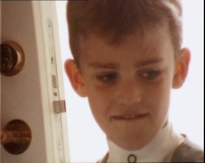 家宴剧照的剧照