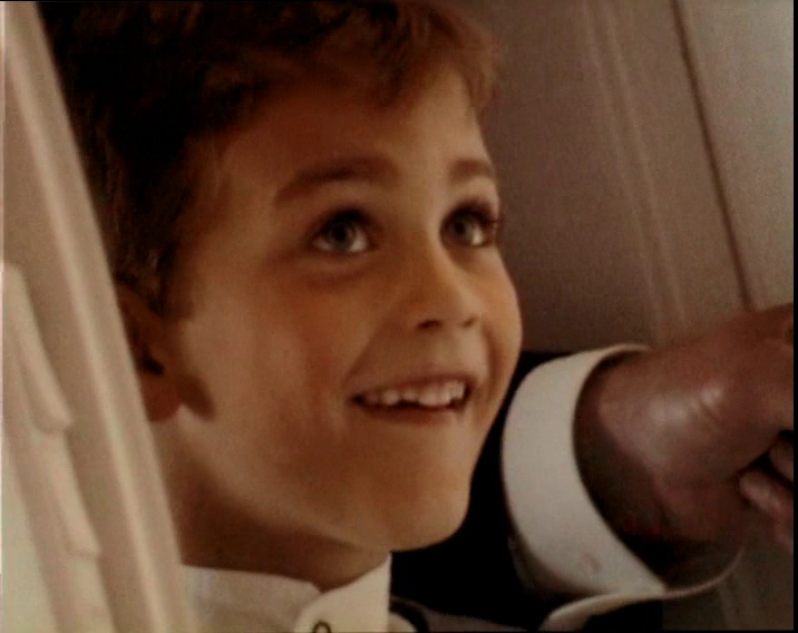 家宴剧照的剧照