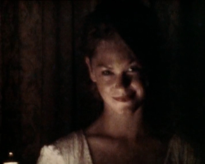 家宴剧照的剧照