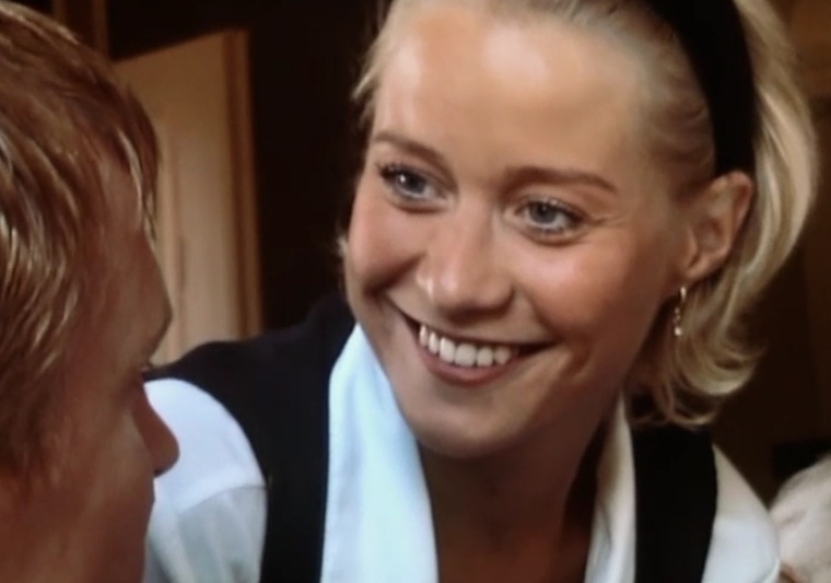 家宴剧照的剧照