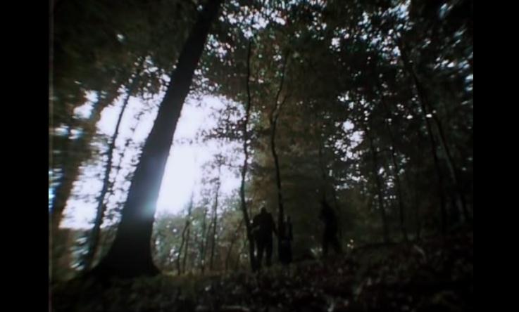 家宴剧照的剧照