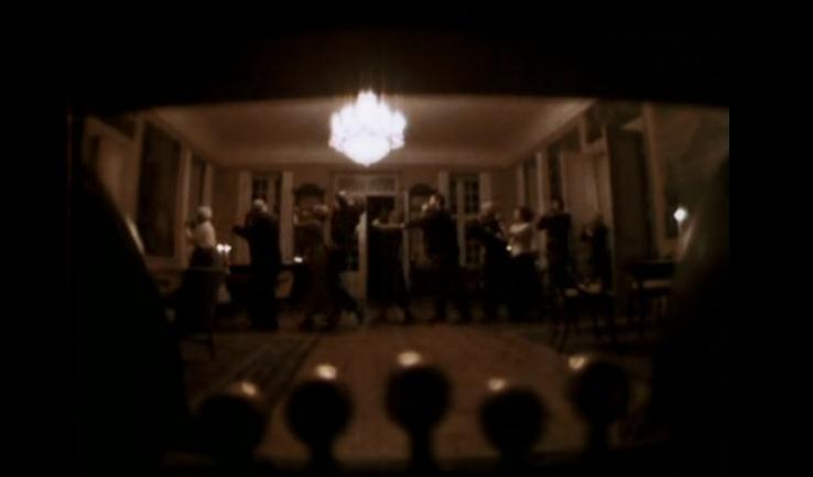 家宴剧照的剧照