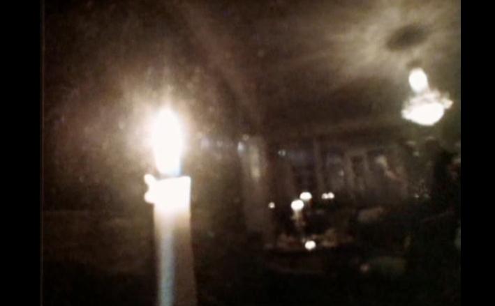 家宴剧照的剧照