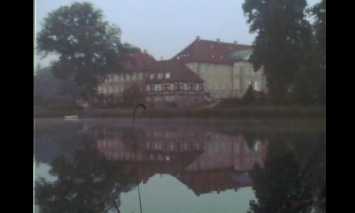 家宴剧照的剧照