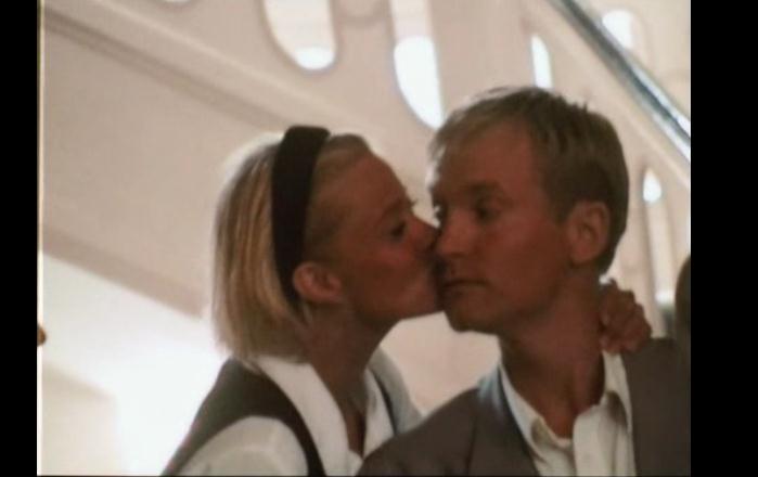 家宴剧照的剧照