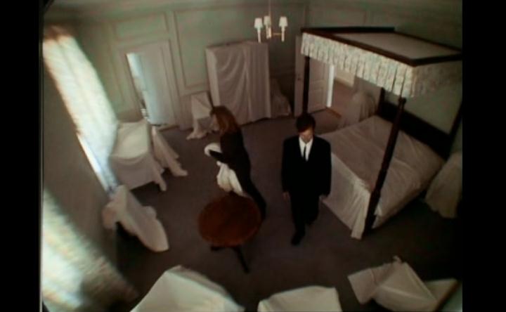 家宴剧照的剧照