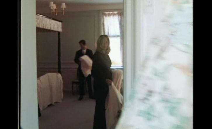 家宴剧照的剧照