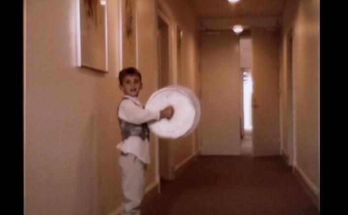 家宴剧照的剧照