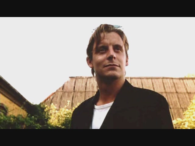 家宴剧照的剧照