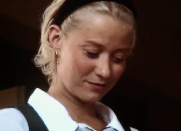 家宴剧照的剧照