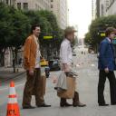 绝杀慕尼黑剧照