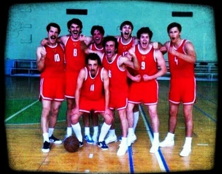 绝杀慕尼黑剧照的剧照