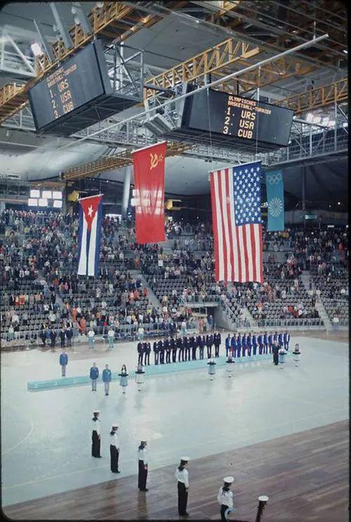 绝杀慕尼黑剧照的剧照