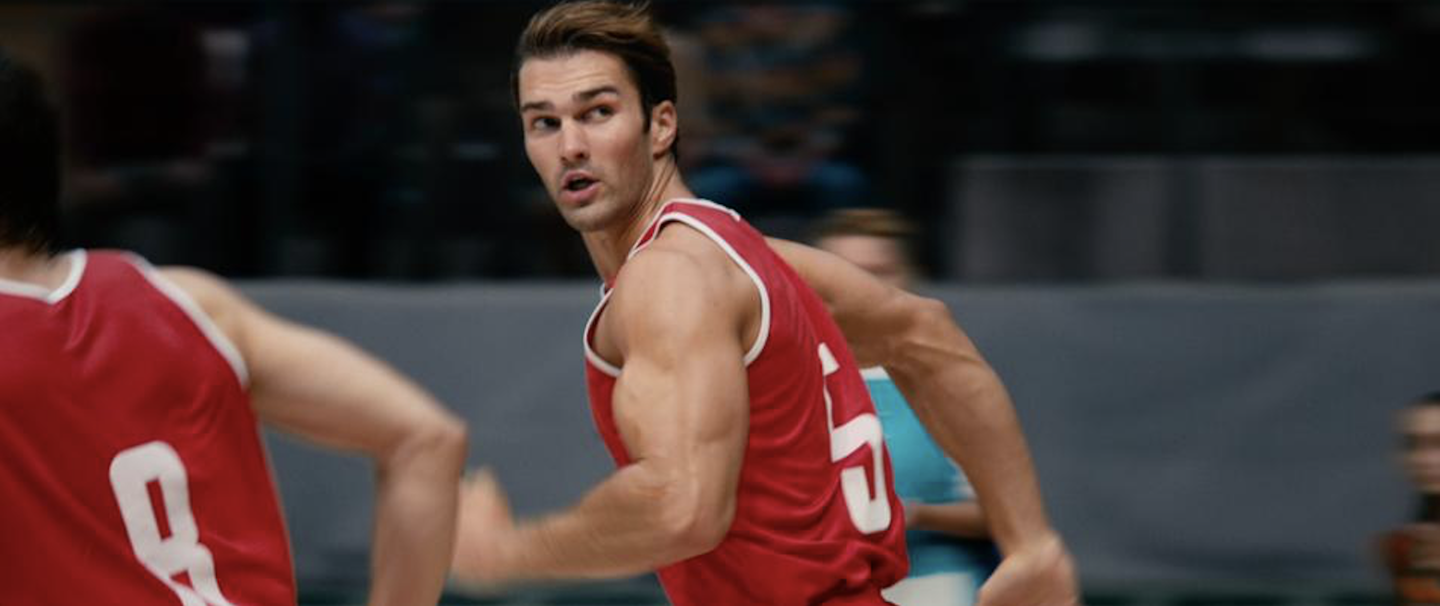 绝杀慕尼黑剧照的剧照