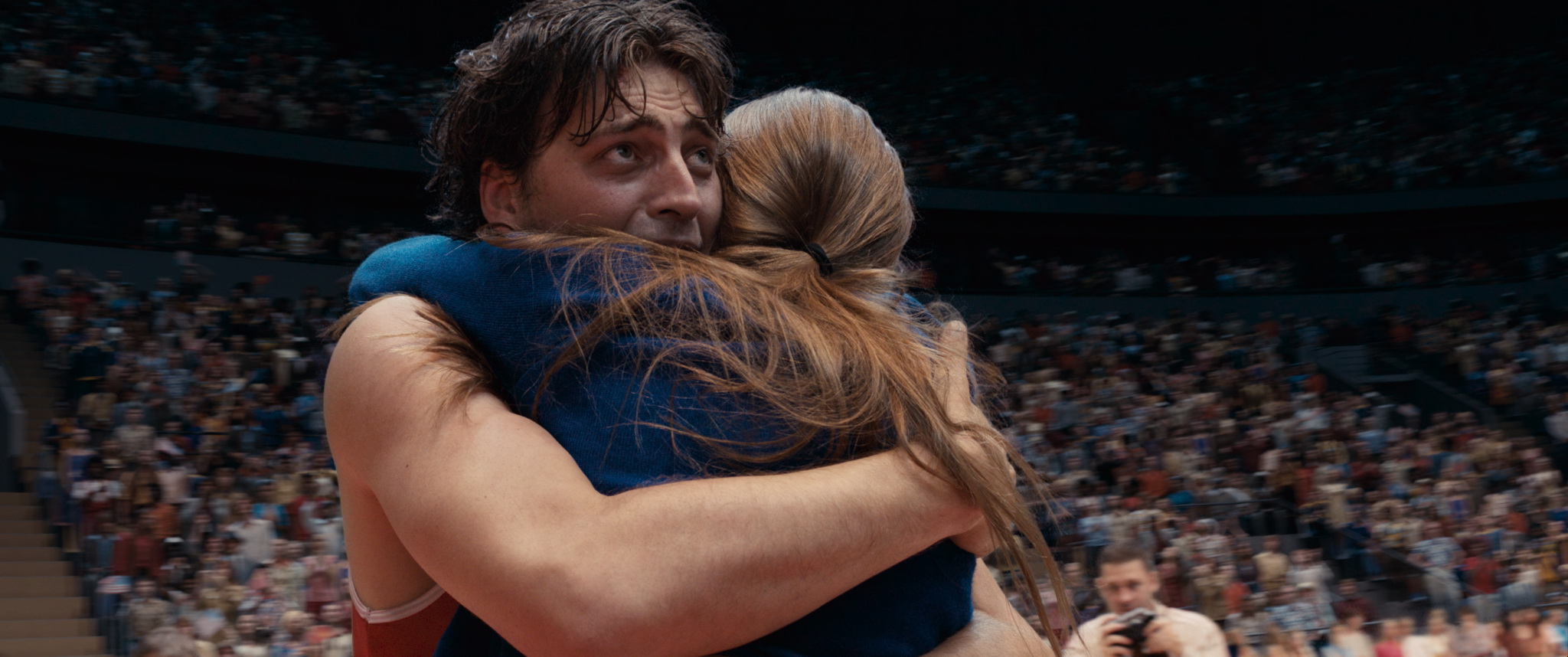 绝杀慕尼黑剧照的剧照