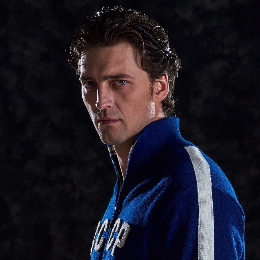 绝杀慕尼黑剧照的剧照