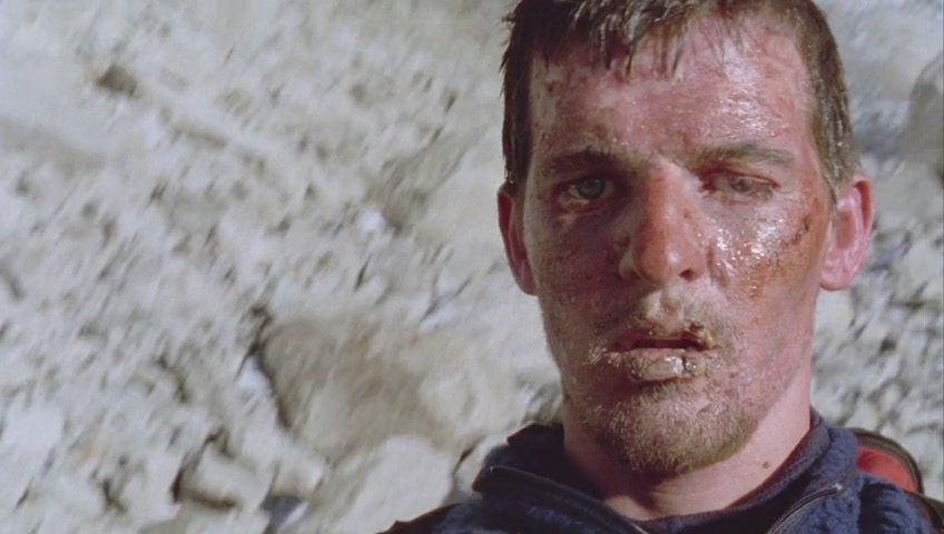 冰峰168小时剧照的剧照