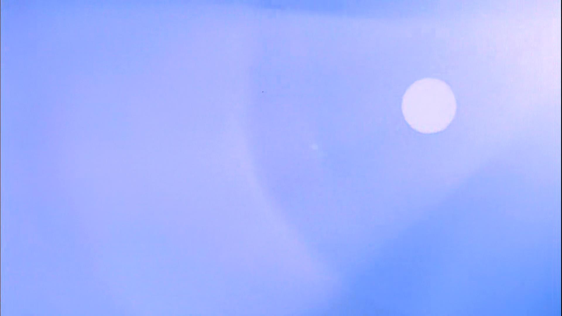 冰峰168小时剧照的剧照