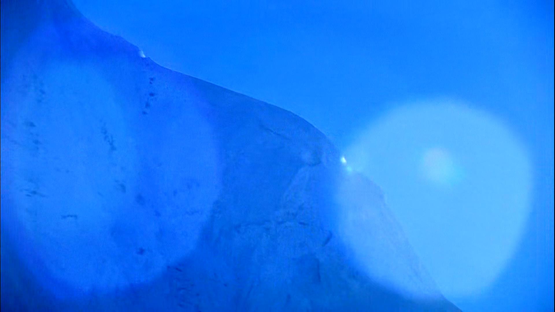 冰峰168小时剧照的剧照