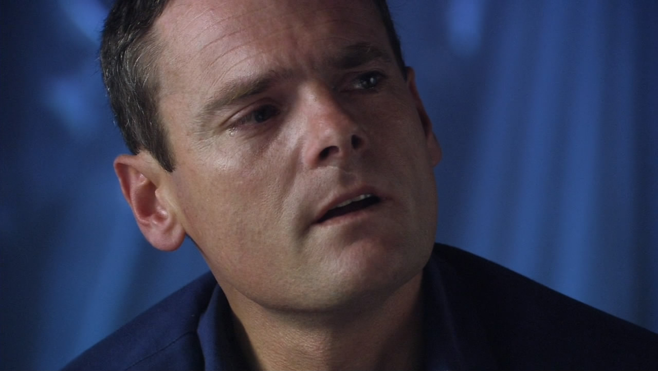 冰峰168小时剧照的剧照