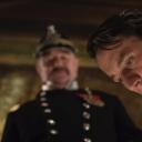 1000小时的夜晚剧照