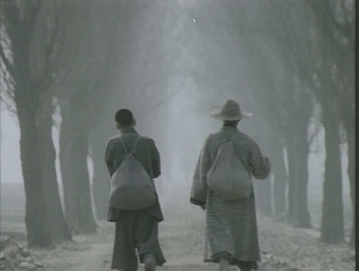 曼陀罗剧照的剧照