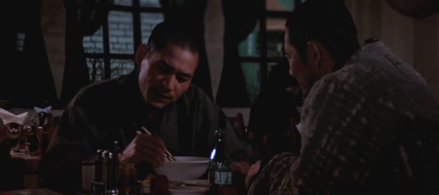 曼陀罗剧照的剧照