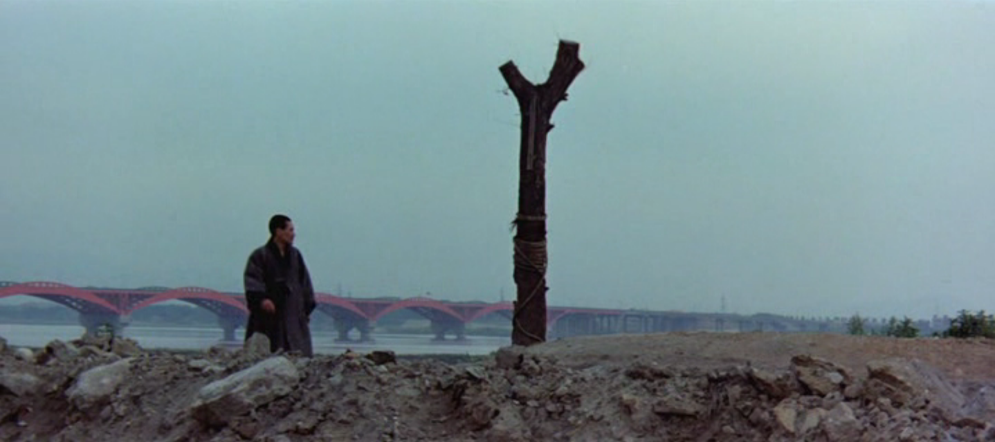 曼陀罗剧照的剧照