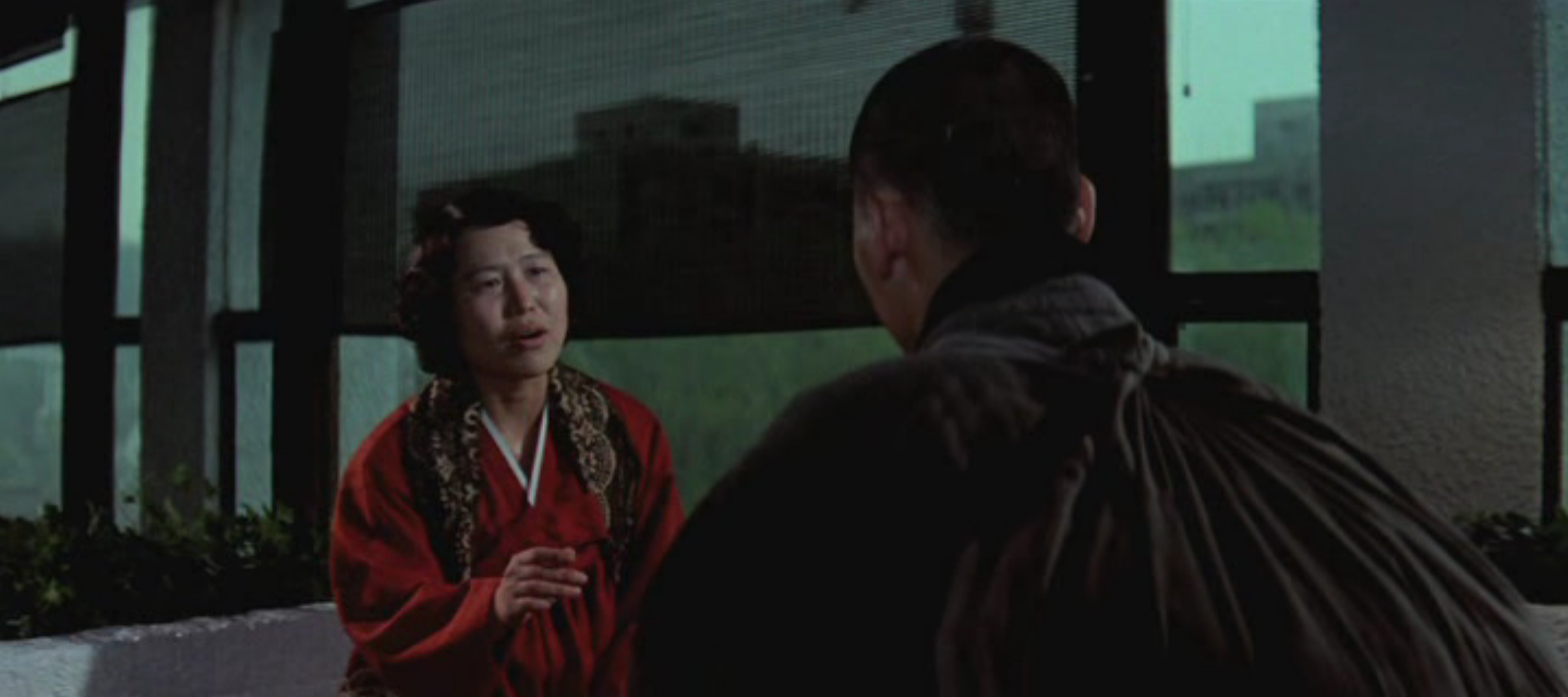 曼陀罗剧照的剧照